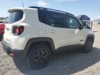 2018 Jeep Renegade Trailhawk продається в Earlington, KY - Hail