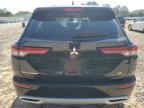 2022 Mitsubishi Outlander Se იყიდება Eight Mile-ში, AL - Front End