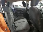 2017 Mitsubishi Mirage Es for Sale in Ham Lake, MN - Rear End