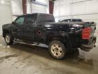 2016 Chevrolet Silverado K1500 Lt for Sale in Avon, MN - All Over