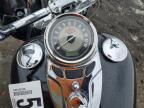 Pennsburg, PA에서 판매 중인 2011 Harley-Davidson Flstc  - Front End