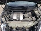 2021 Lexus Rx 350 for Sale in Cicero, IN - Side