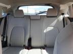 2024 Honda Hr-V Lx zu verkaufen in Colorado Springs, CO - Front End
