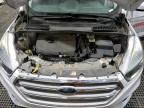 2018 Ford Escape Se იყიდება Rogersville-ში, MO - Mechanical