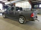 2014 Ram 1500 St for Sale in East Granby, CT - Minor Dent/Scratches