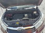 2016 Toyota Highlander Limited за продажба в Arcadia, FL - Undercarriage