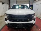 2023 Chevrolet Silverado C1500 de vânzare în Angola, NY - Minor Dent/Scratches