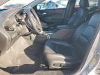 2020 Chevrolet Malibu Premier en Venta en New Orleans, LA - Rear End