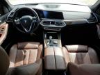 2020 Bmw X5 Xdrive40I na sprzedaż w Wichita, KS - Rear End