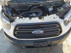 2019 Ford Transit T-150 for Sale in Ellenwood, GA - Normal Wear