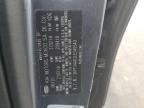 2020 Kia Forte Gt Line for Sale in Miami, FL - Rear End