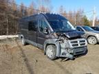 2014 RAM PROMASTER 3500 3500 HIGH à vendre chez Copart QC - MONTREAL