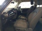 2014 MINI ONE D for sale at Copart SANDWICH