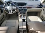 Chicago Heights, IL에서 판매 중인 2014 Mercedes-Benz C 300 4Matic - Front End