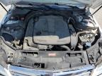 Bridgeton, MO에서 판매 중인 2014 Mercedes-Benz C 300 4Matic - All Over