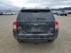 2012 Jeep Compass  на продаже в Helena, MT - Front End