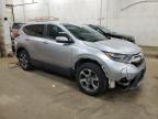 2017 Honda Cr-V Exl for Sale in Ham Lake, MN - Rear End
