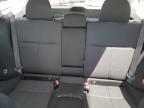 2013 Subaru Forester 2.5X Premium na sprzedaż w Littleton, CO - Side