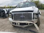 2006 Ford F350 Super Duty იყიდება Indianapolis-ში, IN - All Over