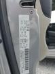 2016 Dodge Grand Caravan Sxt na sprzedaż w Riverview, FL - Front End