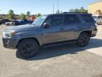 2016 Toyota 4Runner Sr5 zu verkaufen in Gaston, SC - Rear End