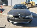 2001 Bmw 330 Ci for Sale in Fredericksburg, VA - Front End