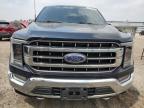 Mercedes, TX에서 판매 중인 2023 Ford F150  - Water/Flood