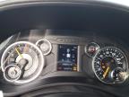 Apopka, FL에서 판매 중인 2021 Ram 2500 Tradesman - Front End