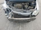 2011 Honda Insight Lx for Sale in Grand Prairie, TX - Front End