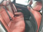 2025 Kia K5 Gt Line for Sale in Elgin, IL - Front End