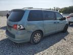 2009 Volkswagen Routan S en Venta en Apopka, FL - Rear End