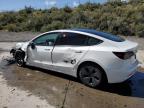 2023 Tesla Model 3  продається в Reno, NV - Front End