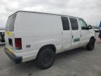 2010 Ford Econoline E250 Van იყიდება Sun Valley-ში, CA - Side