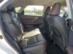 2017 Lexus Rx 350 Base للبيع في Tifton، GA - All Over
