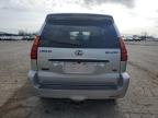 2005 Lexus Gx 470 for Sale in Chicago Heights, IL - Rear End