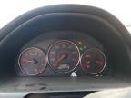 2003 Honda Civic Ex for Sale in Lumberton, NC - Front End