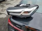 2023 Bmw 530 Xi for Sale in Marlboro, NY - Front End