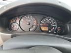 2008 Nissan Frontier King Cab Le for Sale in Tifton, GA - Rear End