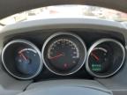 2009 DODGE GRAND CARAVAN SE à vendre chez Copart ON - TORONTO