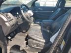 2017 Ford Explorer Limited for Sale in Shreveport, LA - Front End