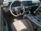 2024 Ford Mustang للبيع في Austell، GA - Front End