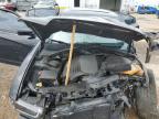 2012 Dodge Charger R/T იყიდება Shreveport-ში, LA - All Over