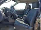 2004 Nissan Frontier King Cab Xe V6 للبيع في Gainesville، GA - All Over
