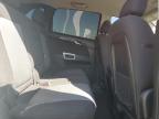 2013 Chevrolet Captiva Lt for Sale in Colton, CA - Minor Dent/Scratches