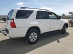2006 Toyota 4Runner Sr5 en Venta en Bakersfield, CA - All Over