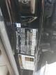 2015 Mercedes-Benz Glk 250 Bluetec en Venta en Cartersville, GA - Rear End