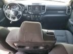 Arlington, WA에서 판매 중인 2019 Ram 1500 Big Horn/Lone Star - Rear End