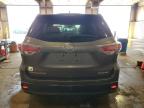 2016 Toyota Highlander Xle for Sale in Pennsburg, PA - Front End