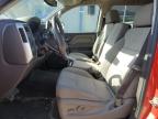 2017 Chevrolet Silverado K1500 Lt იყიდება Wichita-ში, KS - Front End