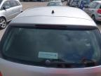 2011 VOLKSWAGEN POLO SE 60 for sale at Copart SANDWICH